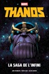 chronologie-comics-cosmiques-marvel
