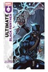 chronologie-comics-ultimate
