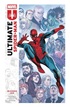 chronologie-comics-ultimate