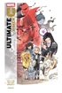 chronologie-comics-ultimate