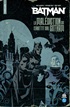 chronologie-liste-urban-comics-nomad