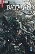 chronologie-liste-urban-comics-nomad