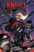 chronologie-spider-man-comics-guide