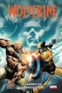 chronologie-comics-deadpool
