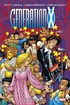 chronologie-xmen-comics-guide