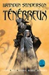 chronologie-romans-cosmere-ordre-de-lecture