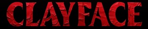 Clayface