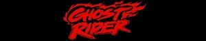Ghost Rider