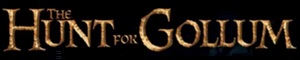 Le Seigneur des Anneaux : La Traque de Gollum