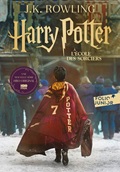 harry-potter-liste-livres