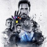 Avengers – Endgame Encore : Le film ressort aujourd’hui !