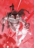 chronologie-star-wars-comics-canon