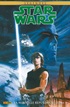 star-wars-chronologie-comics-legends