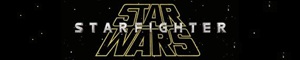 Star Wars : Starfighter