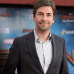 Star Wars – Episode X : Jon Watts à la réalisation !