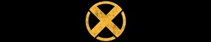 X-Men