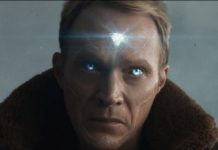 VisionQuest : Plus forts que ChatGPT, Claude et Grok… Vision et Ultron (nouvelles vidéos) !