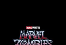 Marvel Zombies : Une trilogie de téléfilms annoncée… The Winter Soldier, The Fist of Khonshu et The Last Guardian !