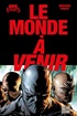 chronologie-comics-black-panther