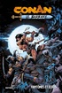 chronologie-comics-avengers