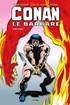 chronologie-comics-marvel-conan