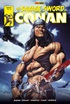 chronologie-comics-marvel-conan