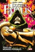 chronologie-comics-fantastic-four