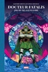 chronologie-comics-fantastic-four