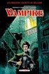 chronologie-comics-hellboy