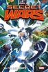 chronologie-comics-marvel-events