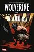 chronologie-comics-venom