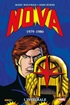 chronologie-nova-comics