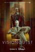 chronologie-films-marvel-studios-mcu