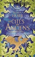 chronologie-romans-assassin-royal-ordre-de-lecture