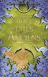 chronologie-romans-assassin-royal-ordre-de-lecture
