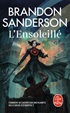 chronologie-romans-cosmere-ordre-de-lecture