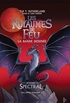 liste-albums-royaumes-de-feu-bd