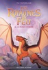liste-albums-royaumes-de-feu-bd