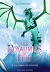 liste-albums-royaumes-de-feu-bd