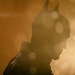 The Batman Part II : La production est mise en pause…