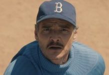 Avengers – Doomsday : Les Avengers et le monde du baseball font cause commune (nouvelle vidéo) !