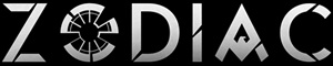 Zodiac